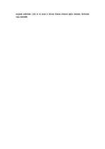 Referāts 'Harizmātiska personība - Nikola Sarkozi', 9.