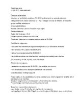 Referāts 'Grupas ceļojuma sagatavošana', 5.