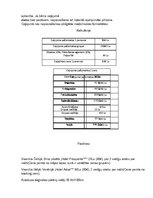 Referāts 'Grupas ceļojuma sagatavošana', 6.