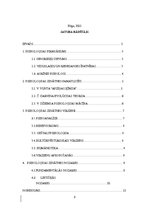 Referāts 'Psiholoģijas vēstures aspekti un virzieni', 2.