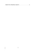 Referāts 'Psiholoģijas vēstures aspekti un virzieni', 3.