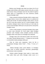 Referāts 'Psiholoģijas vēstures aspekti un virzieni', 4.