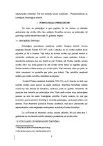 Referāts 'Psiholoģijas vēstures aspekti un virzieni', 5.