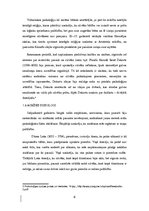 Referāts 'Psiholoģijas vēstures aspekti un virzieni', 6.