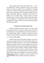 Referāts 'Psiholoģijas vēstures aspekti un virzieni', 7.