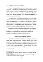 Referāts 'Psiholoģijas vēstures aspekti un virzieni', 9.