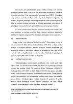 Referāts 'Psiholoģijas vēstures aspekti un virzieni', 10.