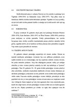 Referāts 'Psiholoģijas vēstures aspekti un virzieni', 11.