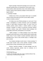 Referāts 'Psiholoģijas vēstures aspekti un virzieni', 13.