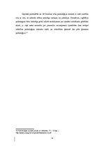 Referāts 'Psiholoģijas vēstures aspekti un virzieni', 14.