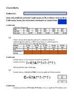 Konspekts 'Biznesa datu analīze', 1.