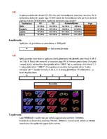 Konspekts 'Biznesa datu analīze', 3.