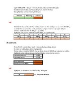 Konspekts 'Biznesa datu analīze', 5.