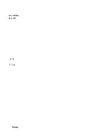 Konspekts 'Biznesa datu analīze', 8.