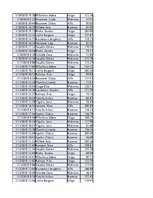 Konspekts 'Biznesa datu analīze', 27.