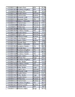 Konspekts 'Biznesa datu analīze', 71.