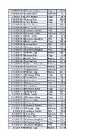 Konspekts 'Biznesa datu analīze', 76.