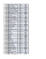 Konspekts 'Biznesa datu analīze', 493.