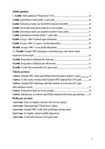 Referāts 'Apmeklētāju viedokļa analīze par Salaspils Nacionālā Botāniskā dārza mārketinga ', 3.