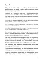 Referāts 'Apmeklētāju viedokļa analīze par Salaspils Nacionālā Botāniskā dārza mārketinga ', 4.