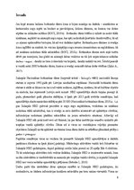 Referāts 'Apmeklētāju viedokļa analīze par Salaspils Nacionālā Botāniskā dārza mārketinga ', 8.