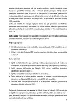 Referāts 'Apmeklētāju viedokļa analīze par Salaspils Nacionālā Botāniskā dārza mārketinga ', 9.