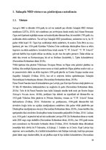 Referāts 'Apmeklētāju viedokļa analīze par Salaspils Nacionālā Botāniskā dārza mārketinga ', 10.