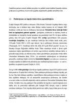 Referāts 'Apmeklētāju viedokļa analīze par Salaspils Nacionālā Botāniskā dārza mārketinga ', 13.