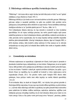 Referāts 'Apmeklētāju viedokļa analīze par Salaspils Nacionālā Botāniskā dārza mārketinga ', 17.