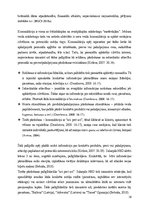 Referāts 'Apmeklētāju viedokļa analīze par Salaspils Nacionālā Botāniskā dārza mārketinga ', 18.