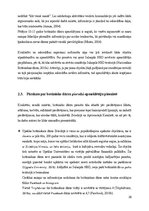 Referāts 'Apmeklētāju viedokļa analīze par Salaspils Nacionālā Botāniskā dārza mārketinga ', 20.