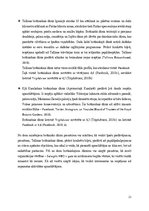 Referāts 'Apmeklētāju viedokļa analīze par Salaspils Nacionālā Botāniskā dārza mārketinga ', 21.