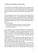 Referāts 'Apmeklētāju viedokļa analīze par Salaspils Nacionālā Botāniskā dārza mārketinga ', 22.