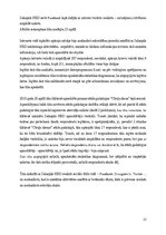 Referāts 'Apmeklētāju viedokļa analīze par Salaspils Nacionālā Botāniskā dārza mārketinga ', 23.