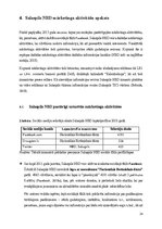 Referāts 'Apmeklētāju viedokļa analīze par Salaspils Nacionālā Botāniskā dārza mārketinga ', 24.