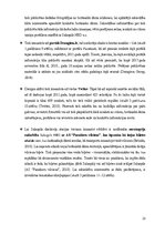 Referāts 'Apmeklētāju viedokļa analīze par Salaspils Nacionālā Botāniskā dārza mārketinga ', 25.