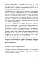 Referāts 'Apmeklētāju viedokļa analīze par Salaspils Nacionālā Botāniskā dārza mārketinga ', 33.