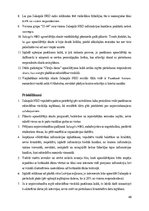 Referāts 'Apmeklētāju viedokļa analīze par Salaspils Nacionālā Botāniskā dārza mārketinga ', 40.