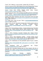 Referāts 'Apmeklētāju viedokļa analīze par Salaspils Nacionālā Botāniskā dārza mārketinga ', 44.