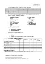 Referāts 'Apmeklētāju viedokļa analīze par Salaspils Nacionālā Botāniskā dārza mārketinga ', 48.