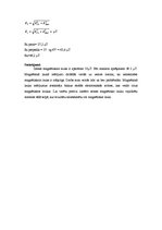 Paraugs 'Magnētiskā lauka mērīšana', 4.