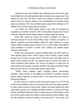 Prakses atskaite 'Augsnes zinātnes lauka kurss', 9.