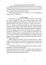 Prakses atskaite 'Augsnes zinātnes lauka kurss', 23.