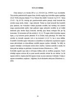 Prakses atskaite 'Augsnes zinātnes lauka kurss', 24.