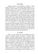 Prakses atskaite 'Augsnes zinātnes lauka kurss', 25.