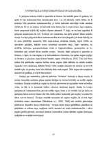 Prakses atskaite 'Augsnes zinātnes lauka kurss', 27.