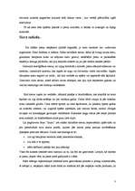 Referāts 'Sieru veidi', 3.