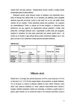 Referāts 'Sieru veidi', 6.