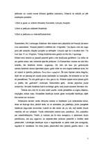 Referāts 'Sieru veidi', 7.