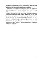 Referāts 'Sieru veidi', 8.